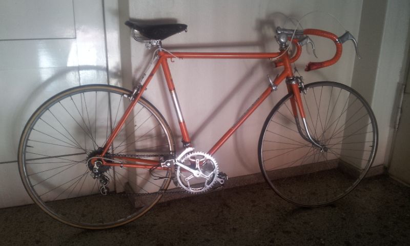 20150212_094035.jpg