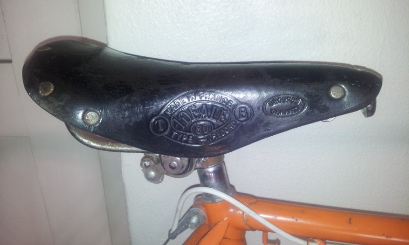 20150212_094042.jpg