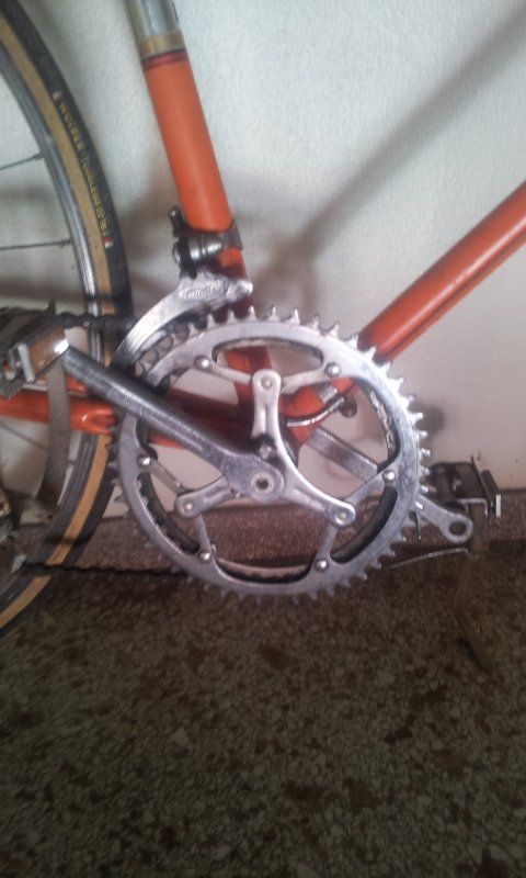20150212_094058.jpg