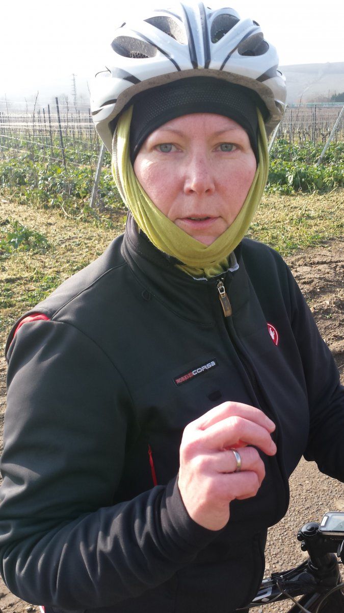 20150214_134347 - Kopie.jpg