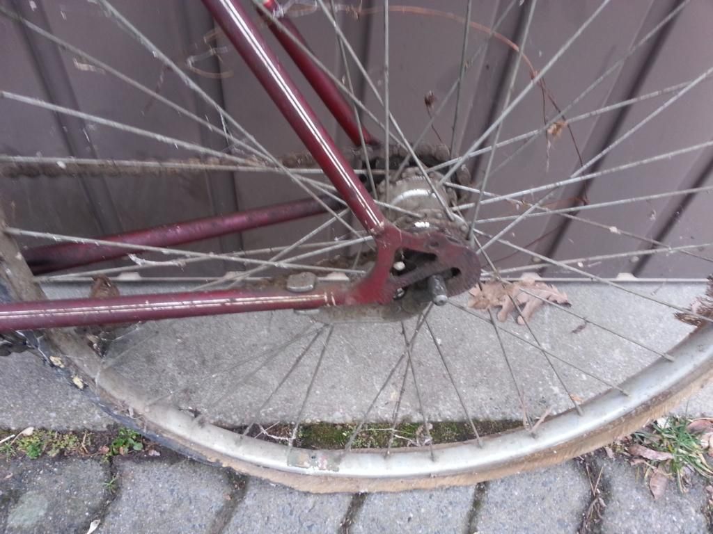 20150221_154314.JPG