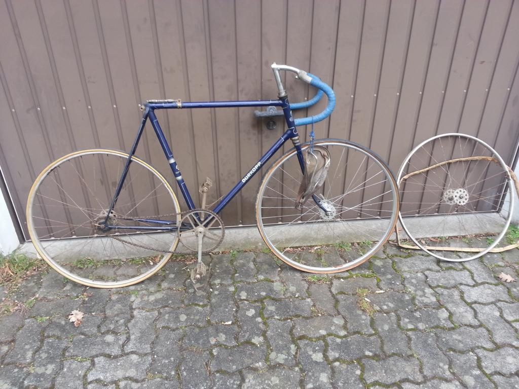 20150221_154627.JPG