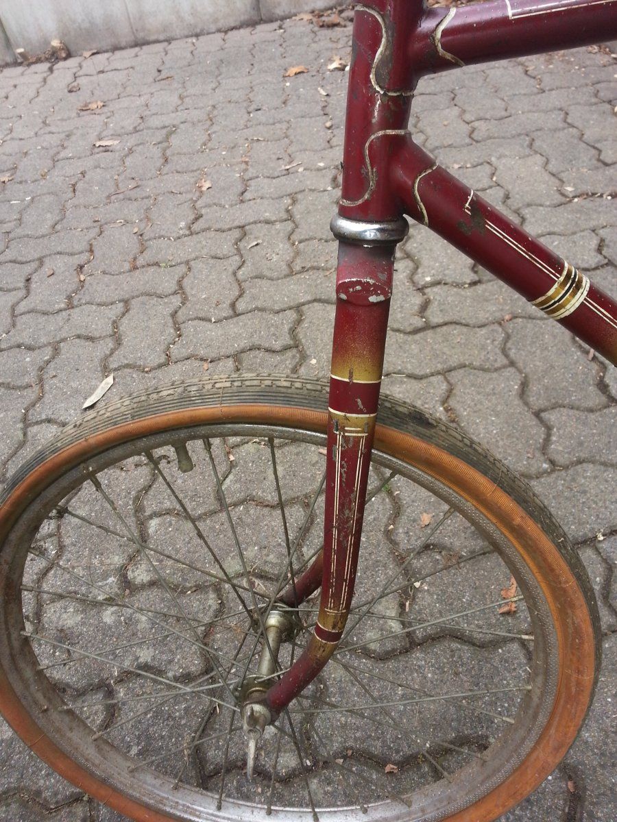 20150222_120838.jpg