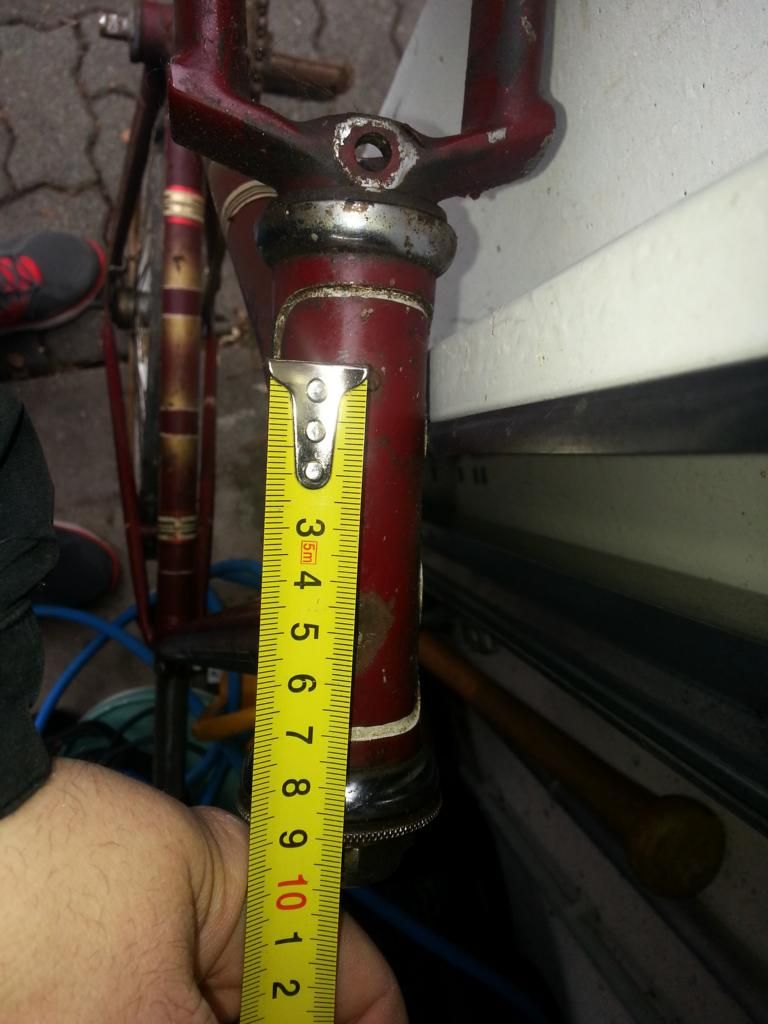 20150222_120946.JPG