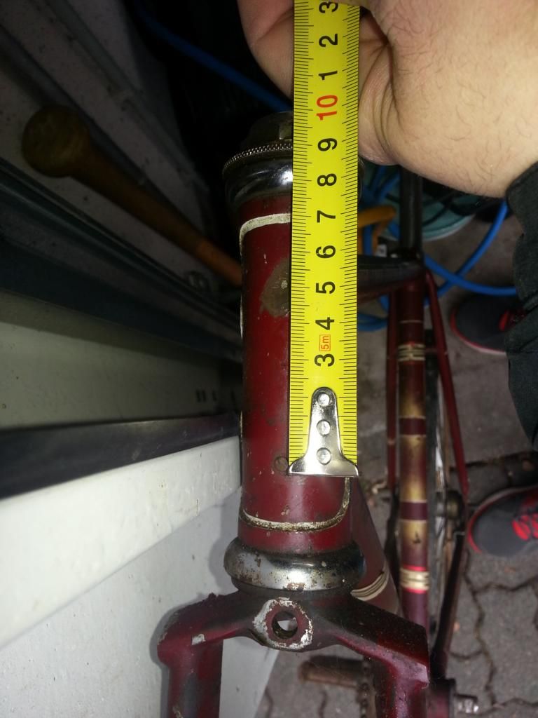 20150222_120950.JPG