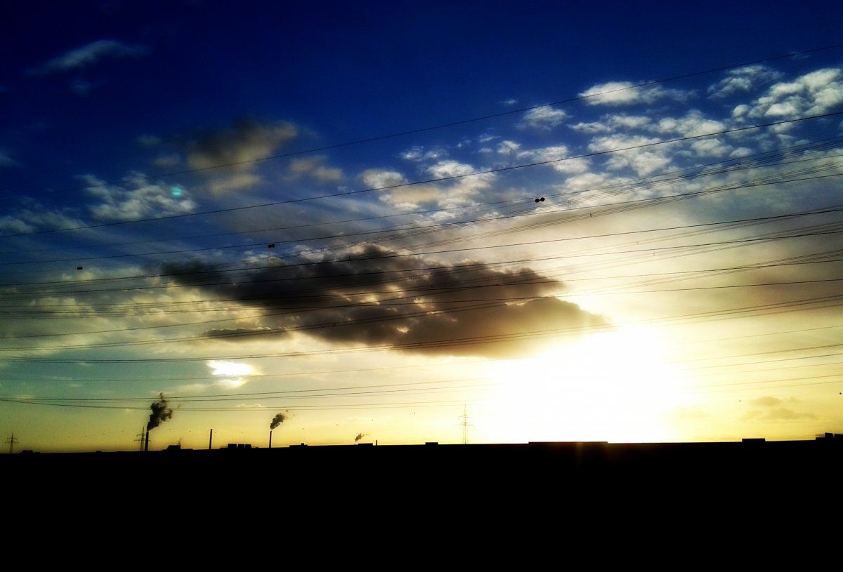 20150225_171636.jpg