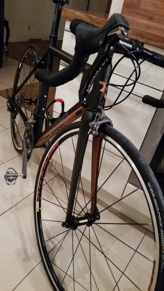 20150305_192311.jpg