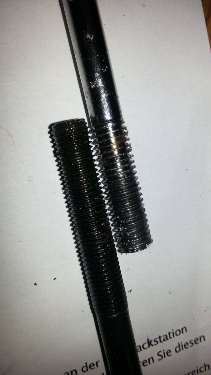 20150306_234832.jpg