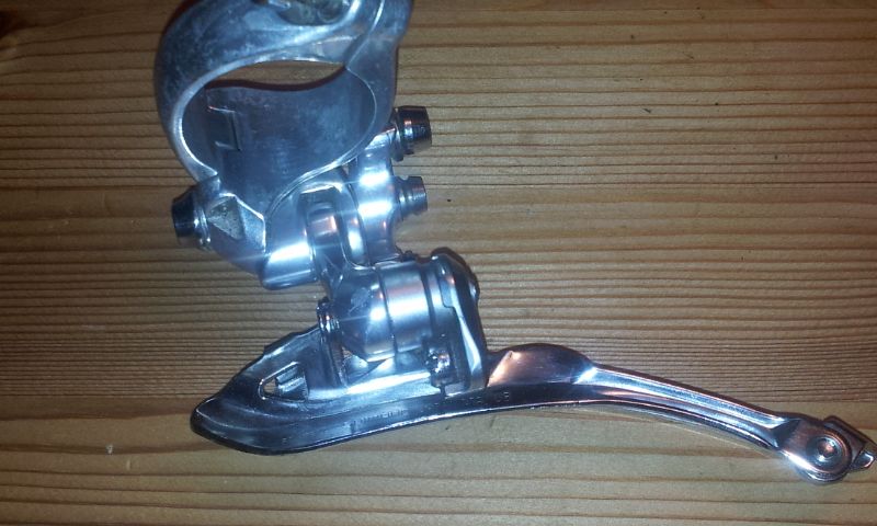 20150307_230349.jpg