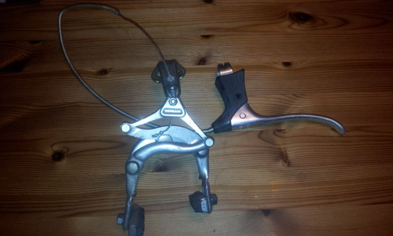 20150307_232322.jpg