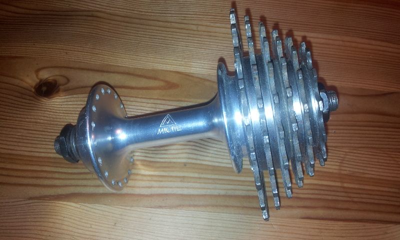 20150307_232622.jpg