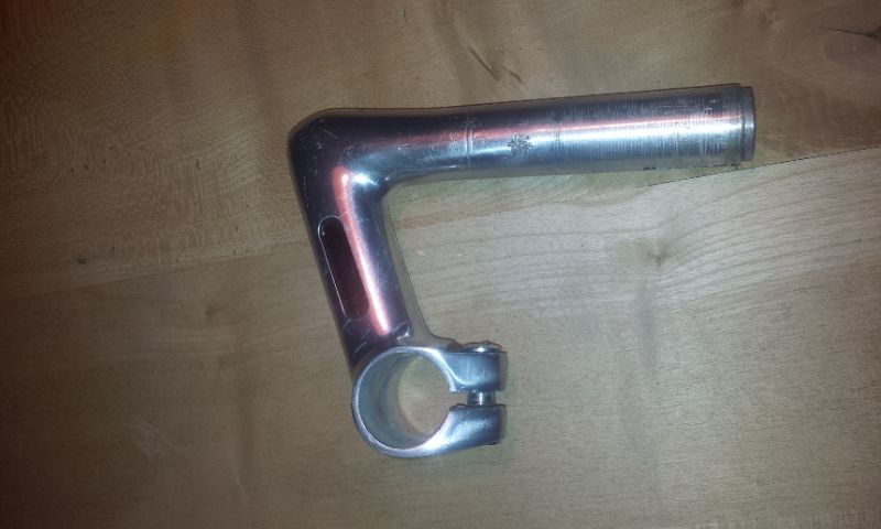 20150311_165520.jpg