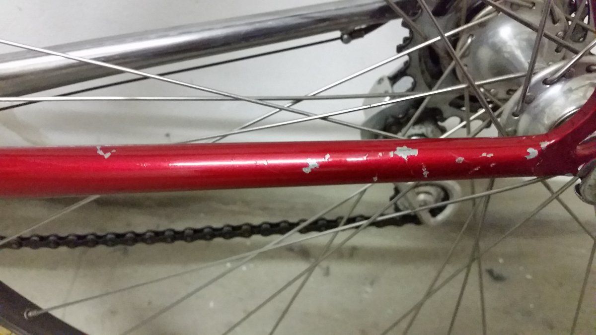 20150322_180943.jpg