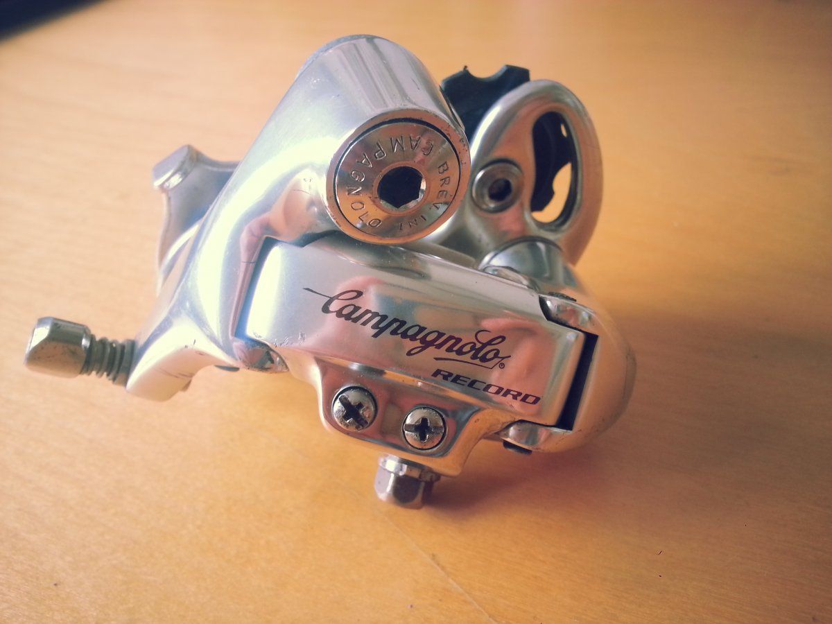 20150329_150658.jpg