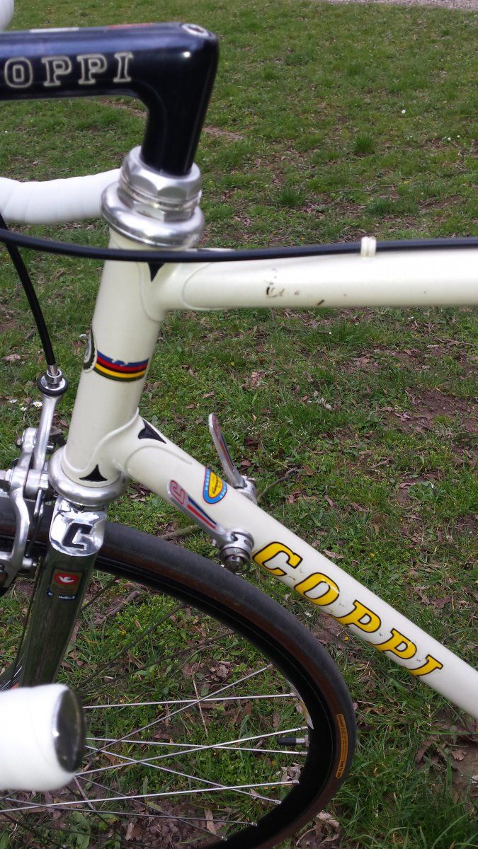 20150411_165602.jpg