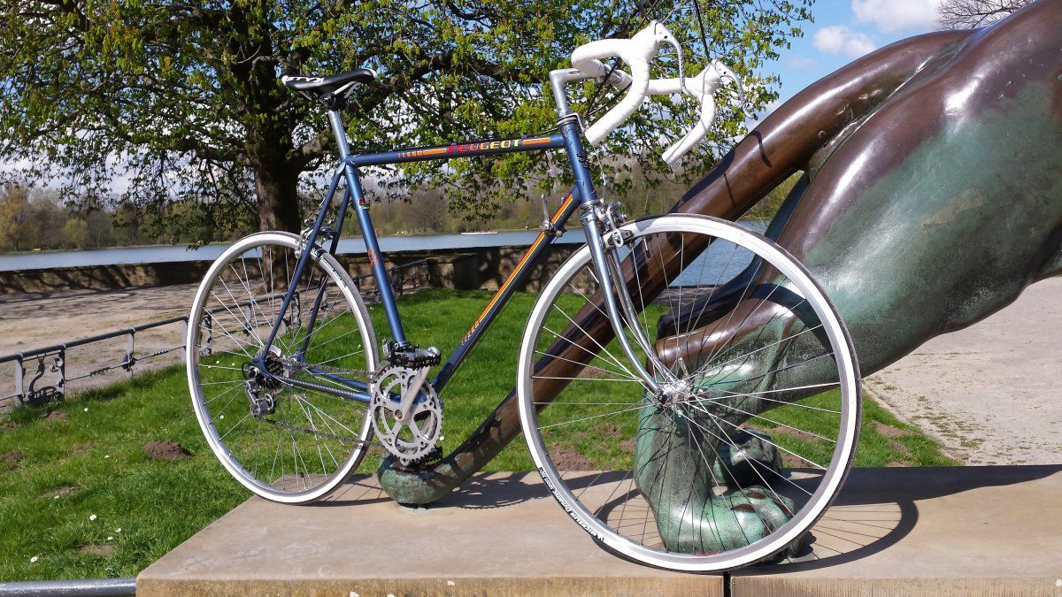 20150418_110758.jpg