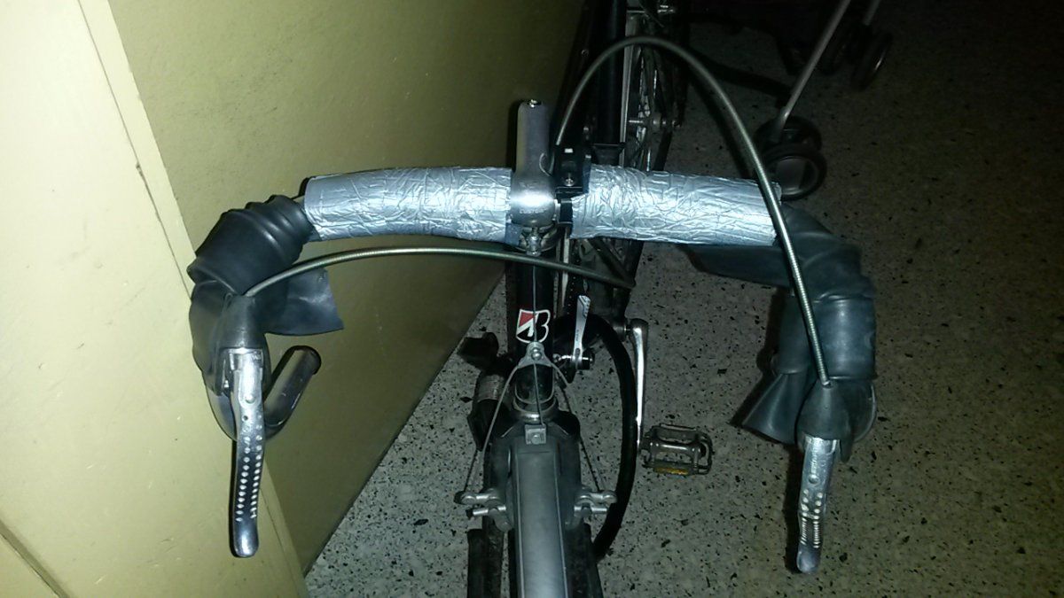 20150419_204518.jpg