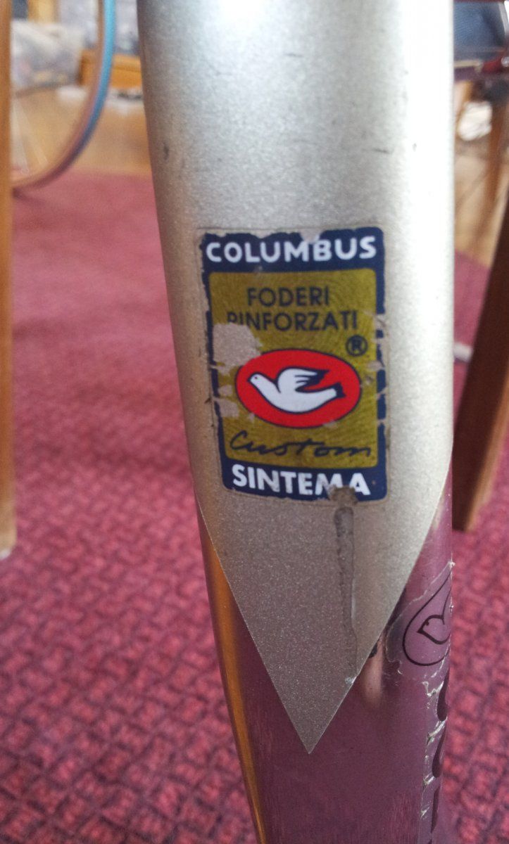 20150424_141910.jpg