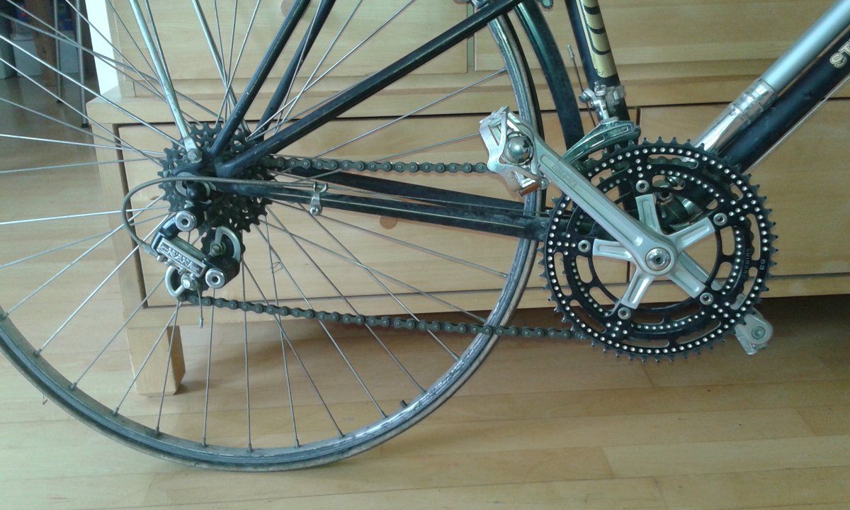 20150426_141528.jpg