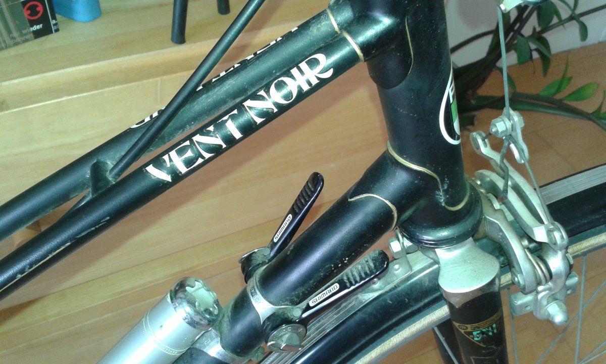 20150426_141537.jpg