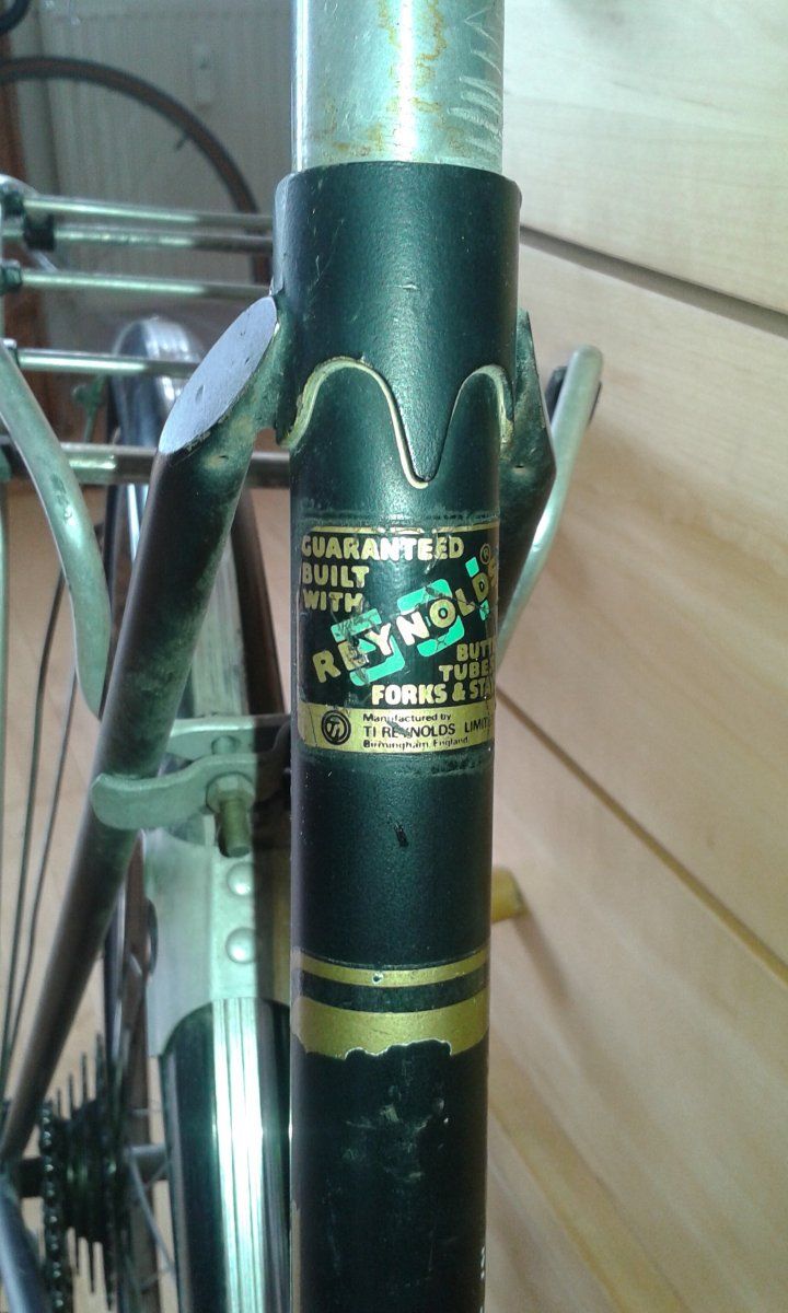 20150426_141544.jpg