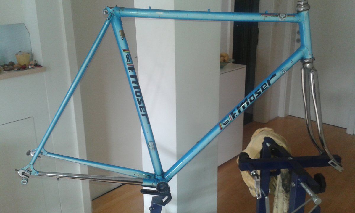 20150426_174522.jpg