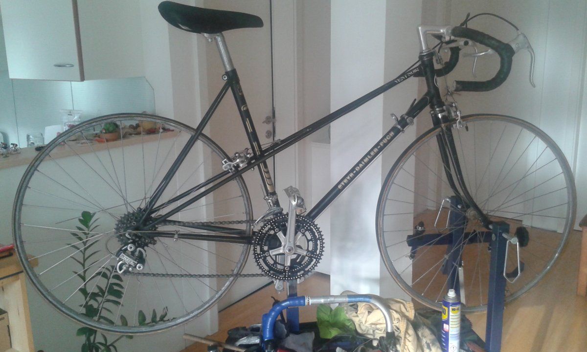 20150426_183025.jpg