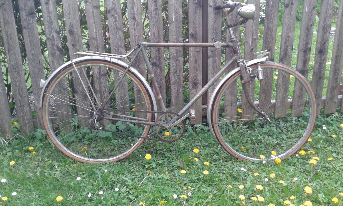20150427_152707.jpg