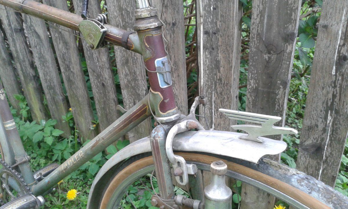 20150427_152715.jpg