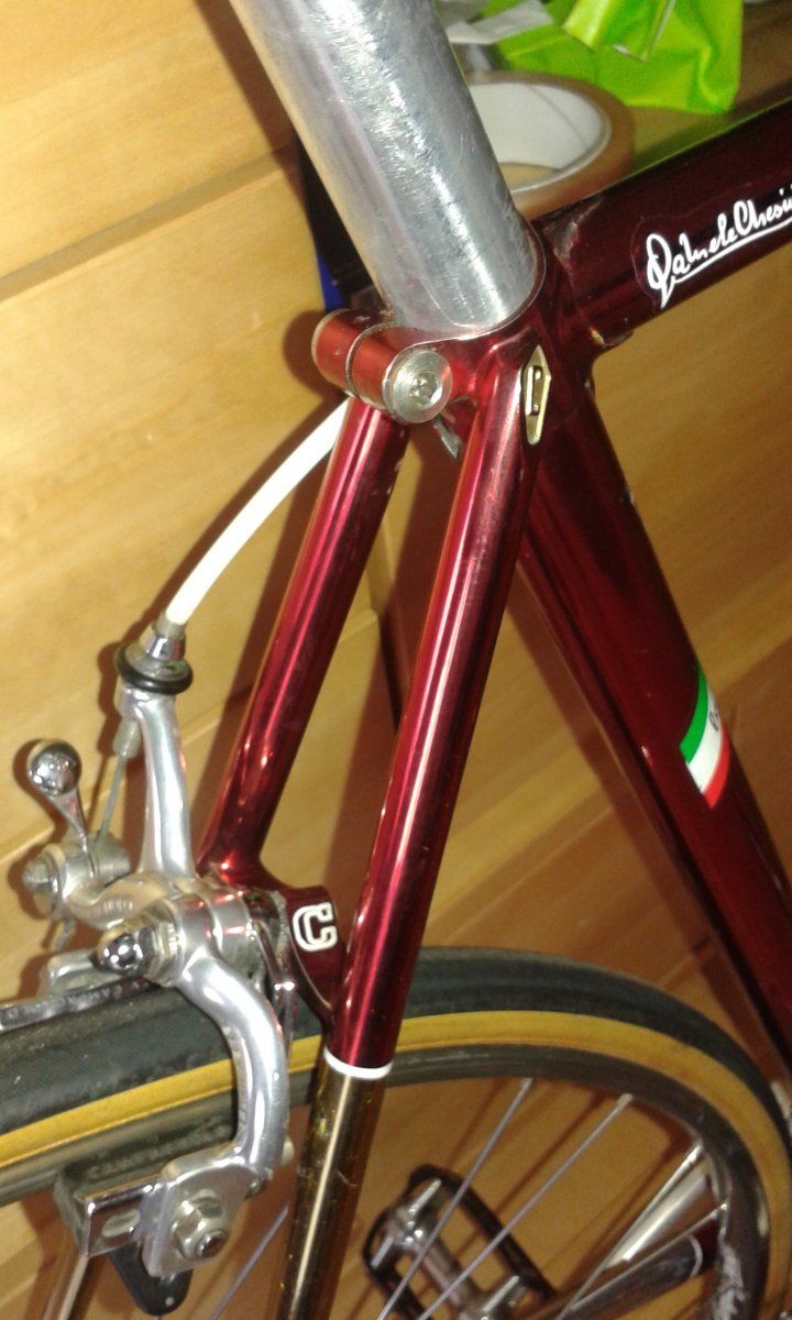 20150428_092149.jpg