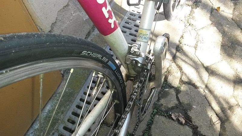 20150428_104335.jpg