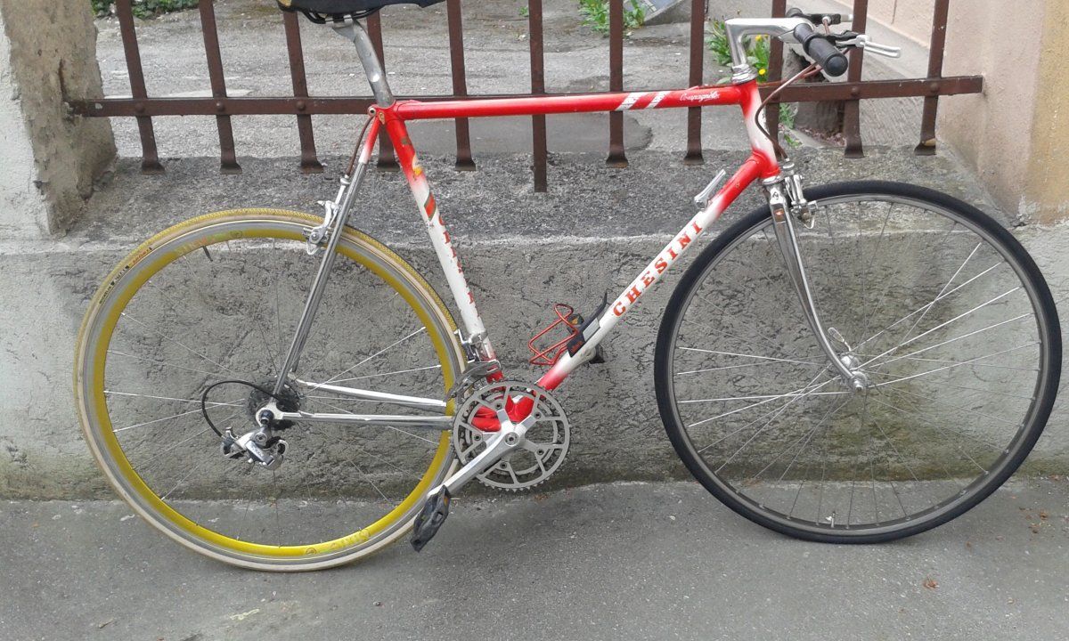 20150428_144559.jpg