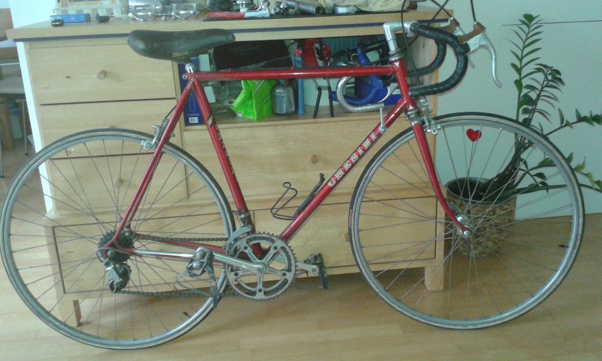 20150503_165802.jpg