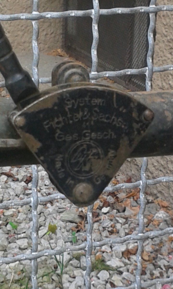 20150505_152519.jpg