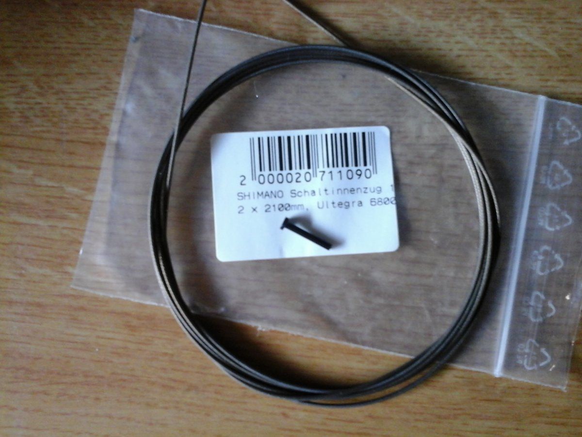20150509_113844.jpg