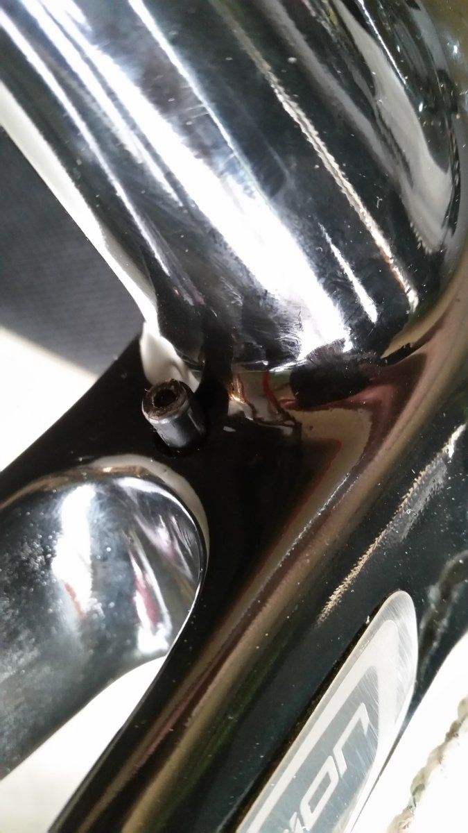 20150513_154526.jpg
