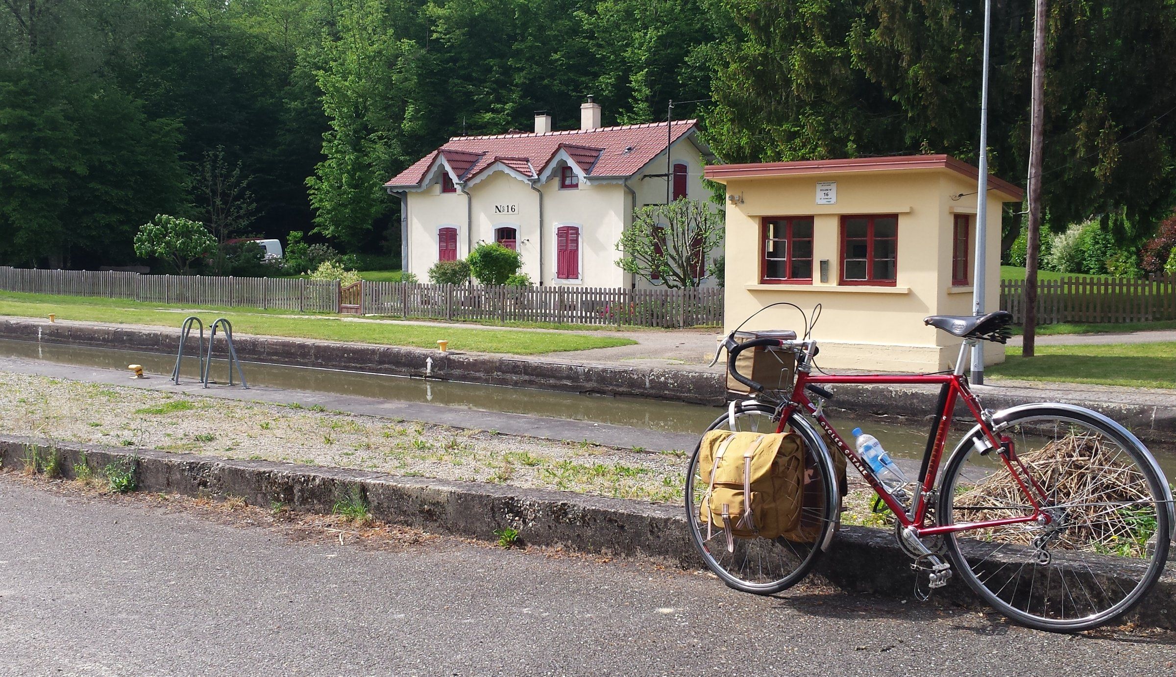 20150514_162740.jpg