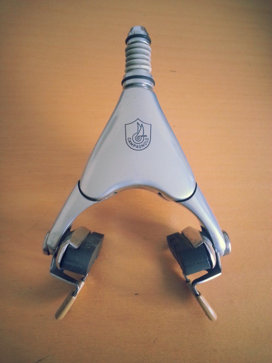 20150515_135021.jpg