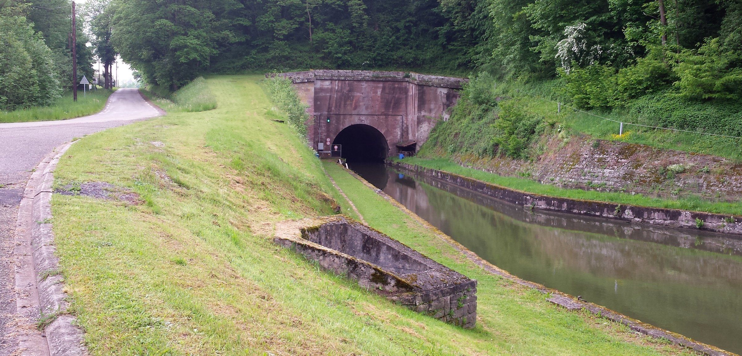 20150515_154154.jpg