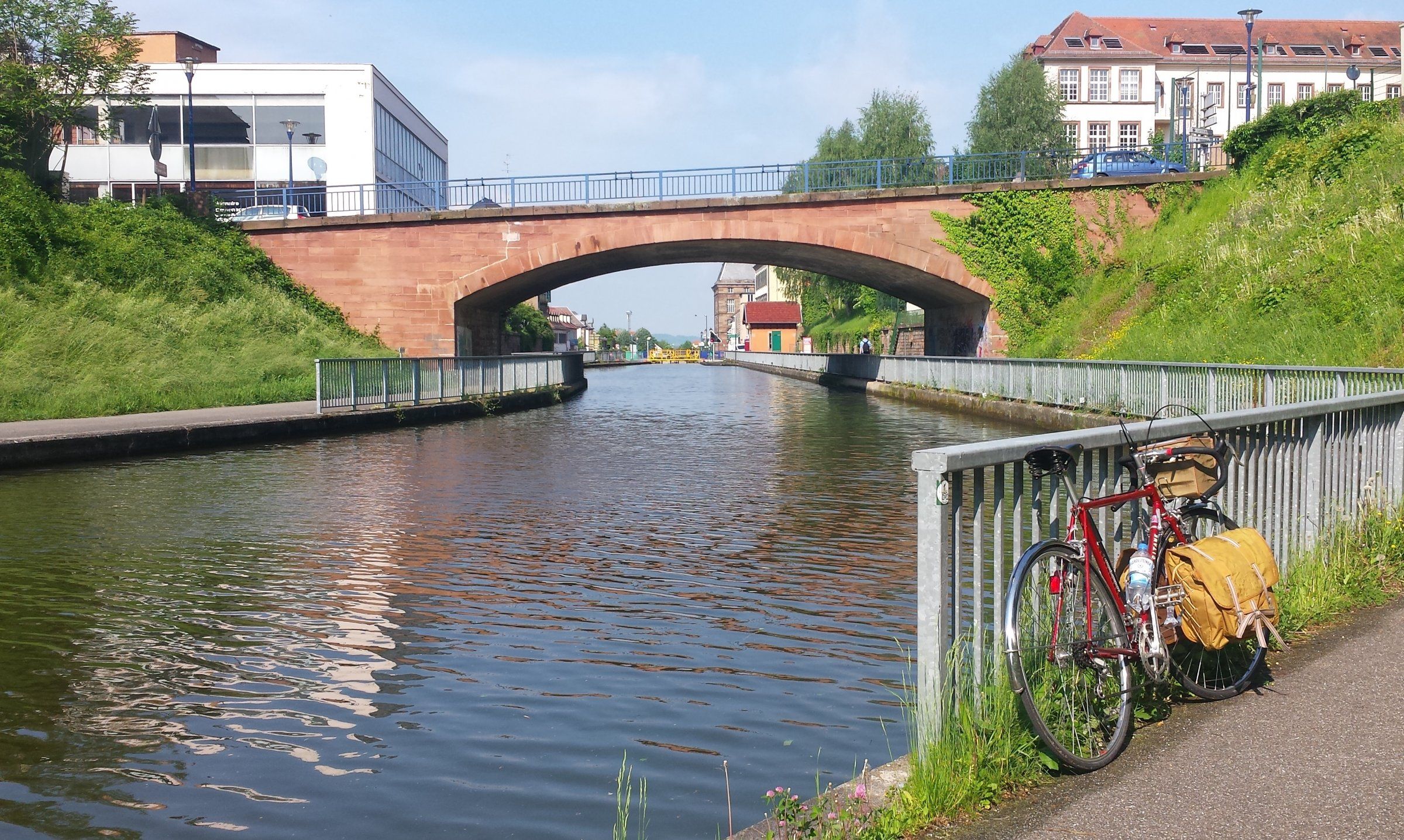 20150515_165452.jpg