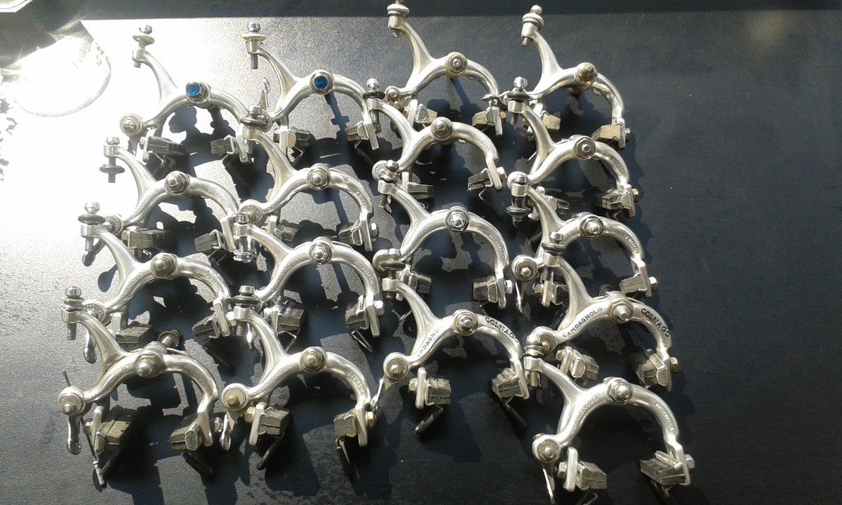 20150516_160659.jpg