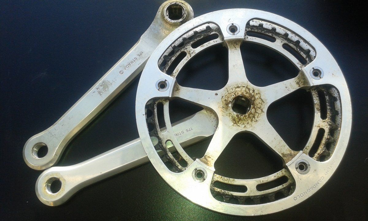 20150516_185700.jpg