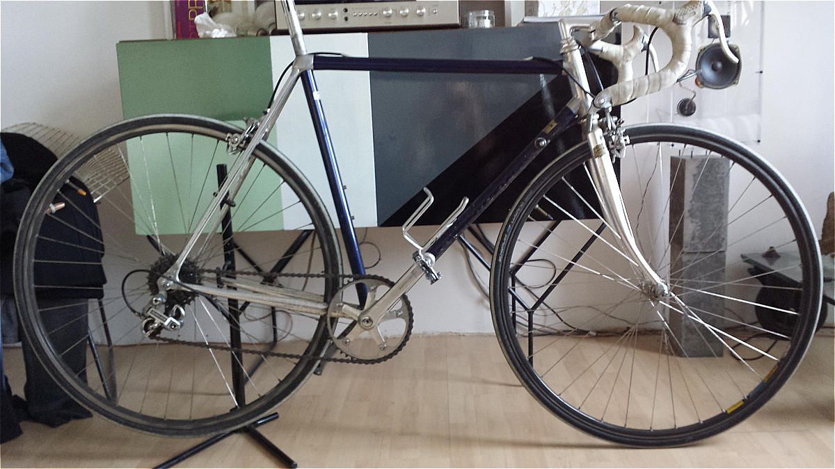 20150519_201101.jpg