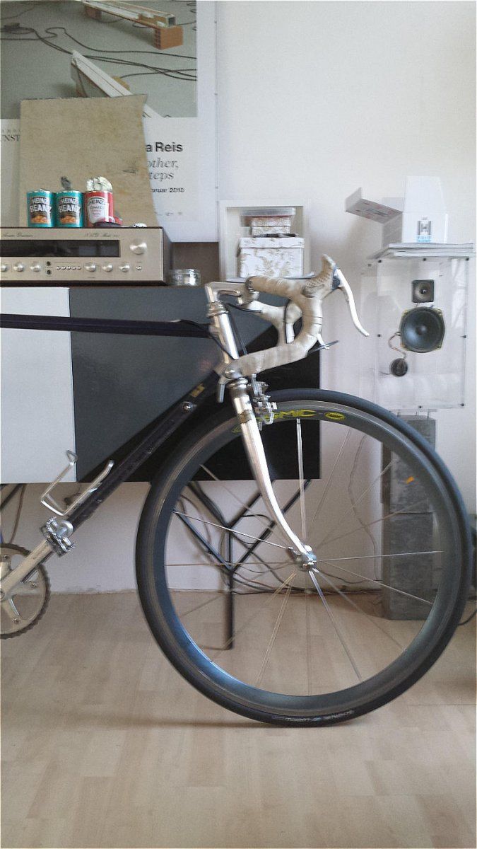 20150519_201315.jpg