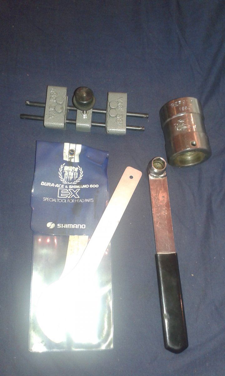 20150520_150041.jpg