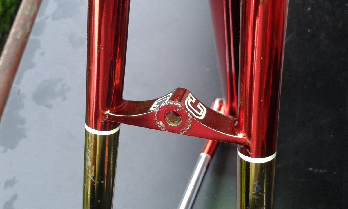 20150521_154755.jpg
