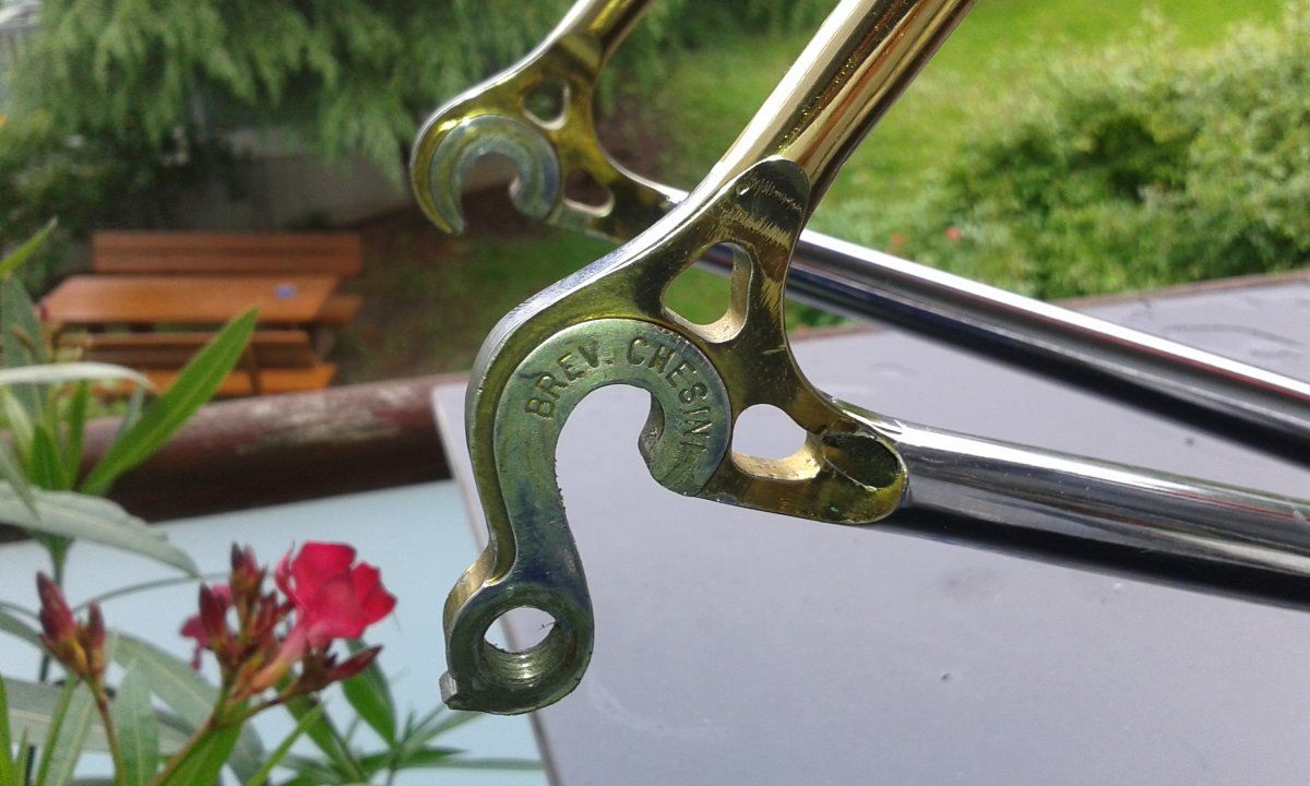 20150521_154822.jpg