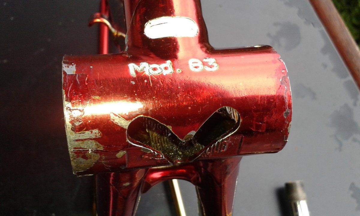 20150521_154855.jpg