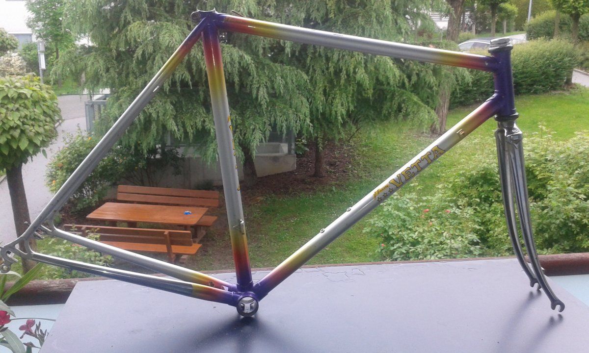 20150521_163851.jpg