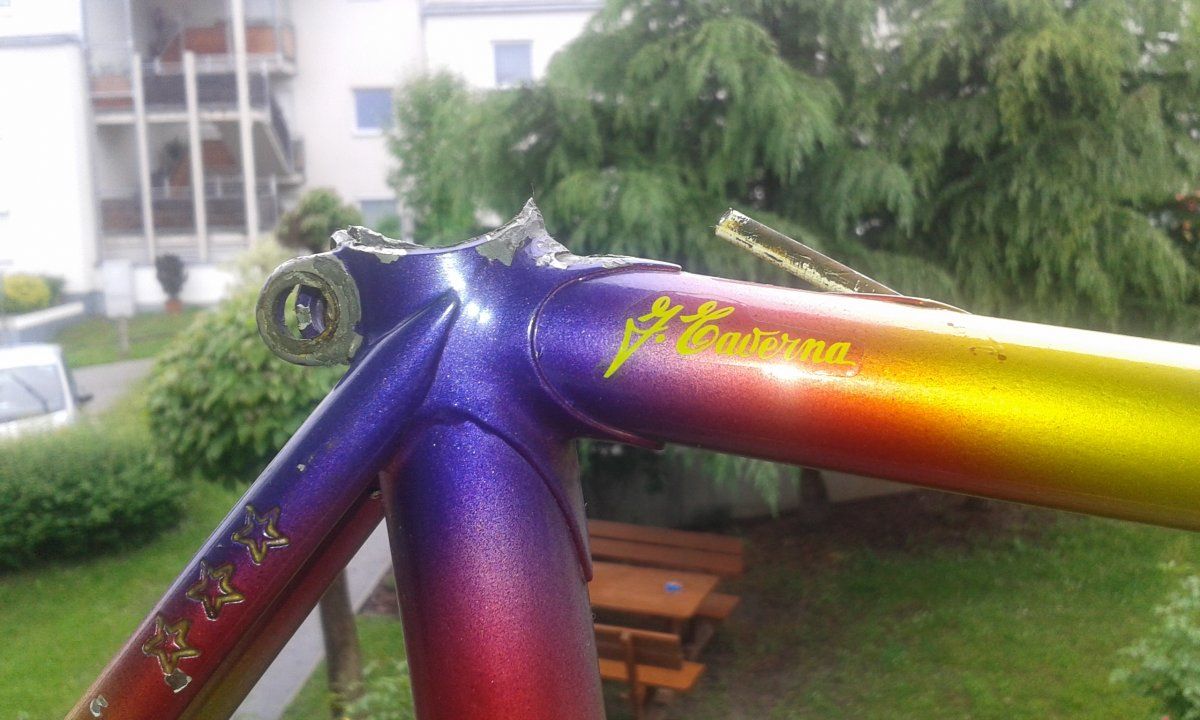 20150521_163859.jpg
